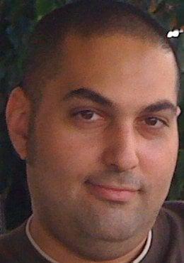 Photo of Nasser H.