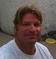 Photo of Frank E.