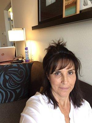 Photo of Pam L.
