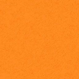 Photo of Orangen B.