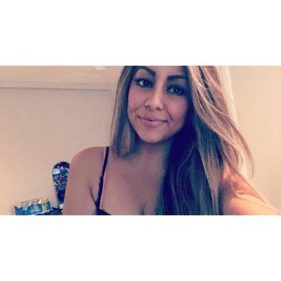 Photo of Lizzie H.