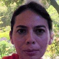 Photo of Yesenia V.