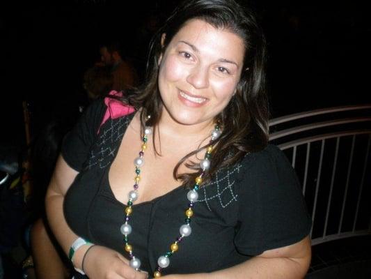 Photo of Jennifer S.