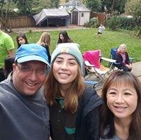 photo of Jennifer S.