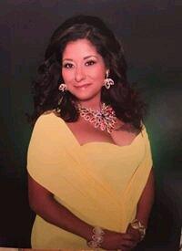 photo of Margarita R.