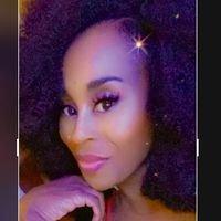Photo of Neikia N.