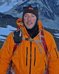 Photo of Alan H.
