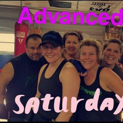 Photo of Kimberly K.