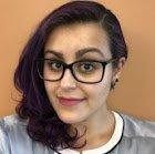 Photo of Lauren C.