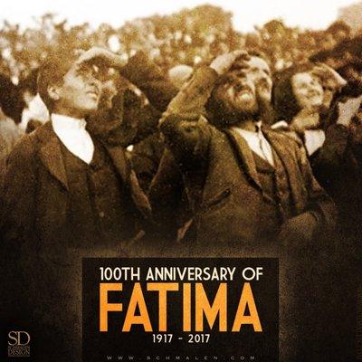 photo of Benjamin B.