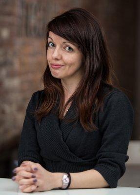 Photo of Misch W.