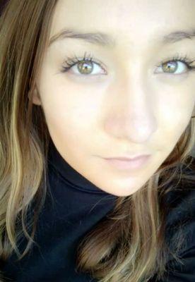 Photo of Emily E.