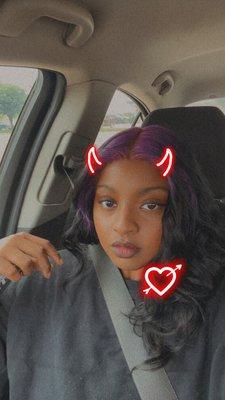 Photo of Andrianan O.