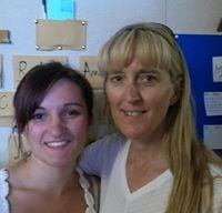 Photo of Tammy C.