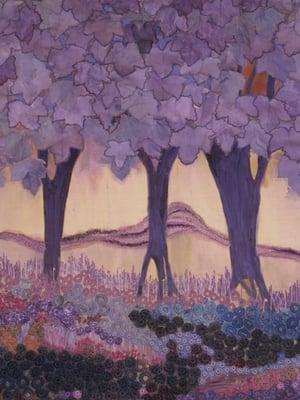 Photo of Dawn R.