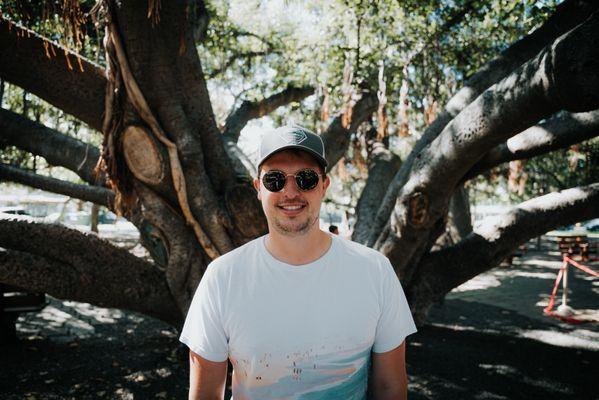 Photo of Payton W.
