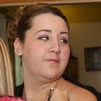 Photo of Amy Z.