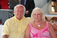 photo of Rosemary H.