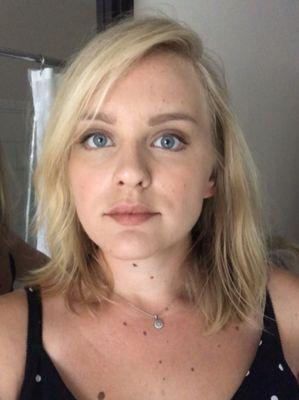 Photo of Emma B.