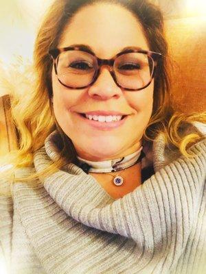 Photo of Mari B.