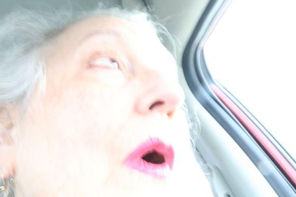 Photo of Audrey S.