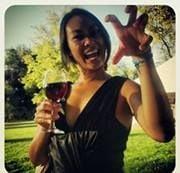 Photo of Diane P.