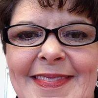 photo of Samantha C.