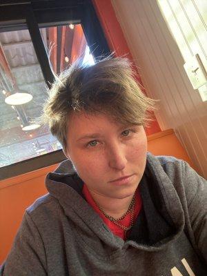 photo of Dare.devil2