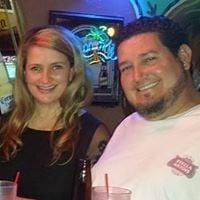 photo of Stephanie C.