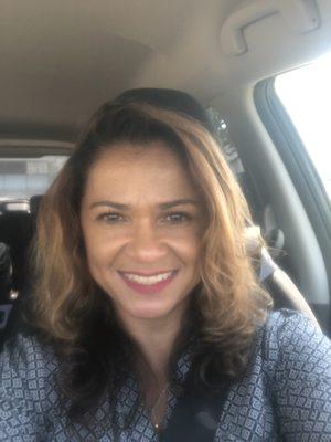 Photo of Adriana K.