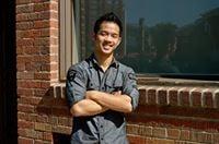 Photo of Nick T.