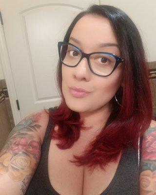 Photo of Janice G.