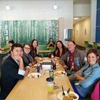Photo of Steph S.
