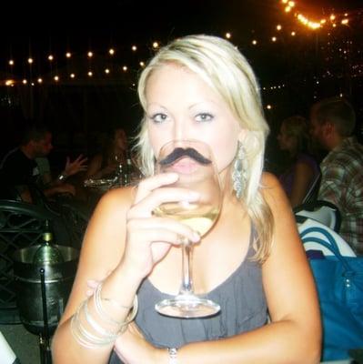 photo of Brittany N.