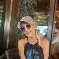 Photo of Kelly K.