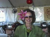 Photo of Shelley E.