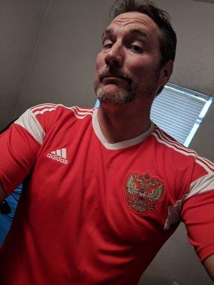 photo of Danaconda P.