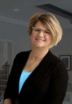 Photo of Colleen W.