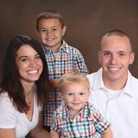 photo of Christopher S.