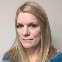 Photo of Angela A.