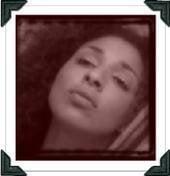 Photo of Shera K.