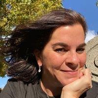 photo of Rachel P.