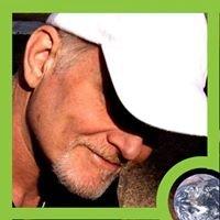 photo of Dickinson G.