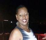 photo of Miss Arnessa R.