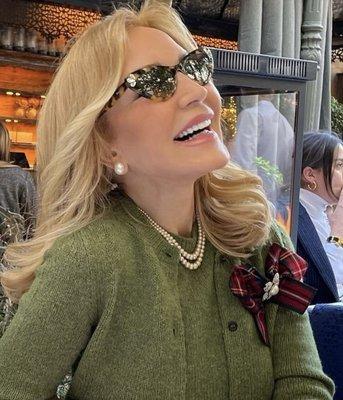 Photo of Kayla P.