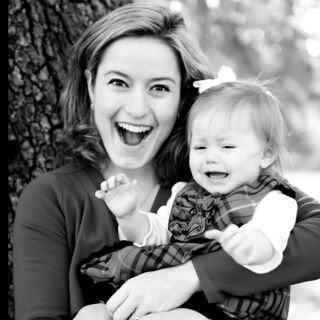 Photo of Julie M.