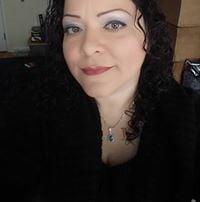 Photo of Monica D.