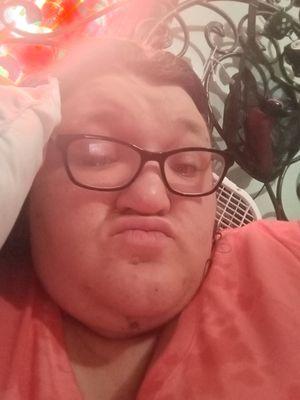 photo of Samantha S.