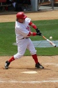 photo of Wayne S.