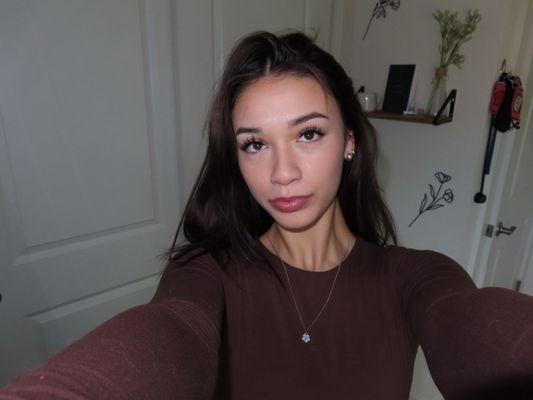 Photo of Josie T.